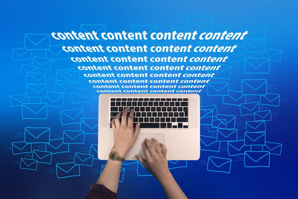 cheap content writing services in india